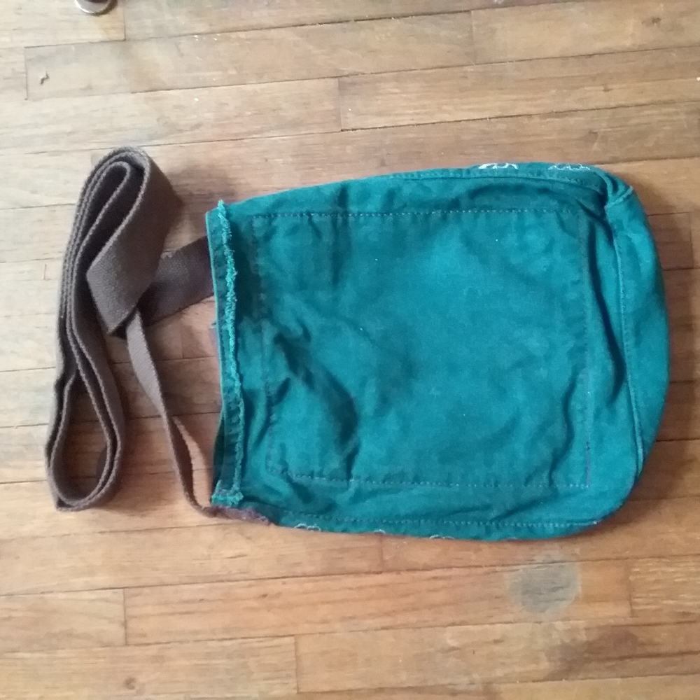 Thirty one Retro Metro bag